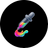 Kromapick Icon