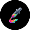 Kromapick Icon